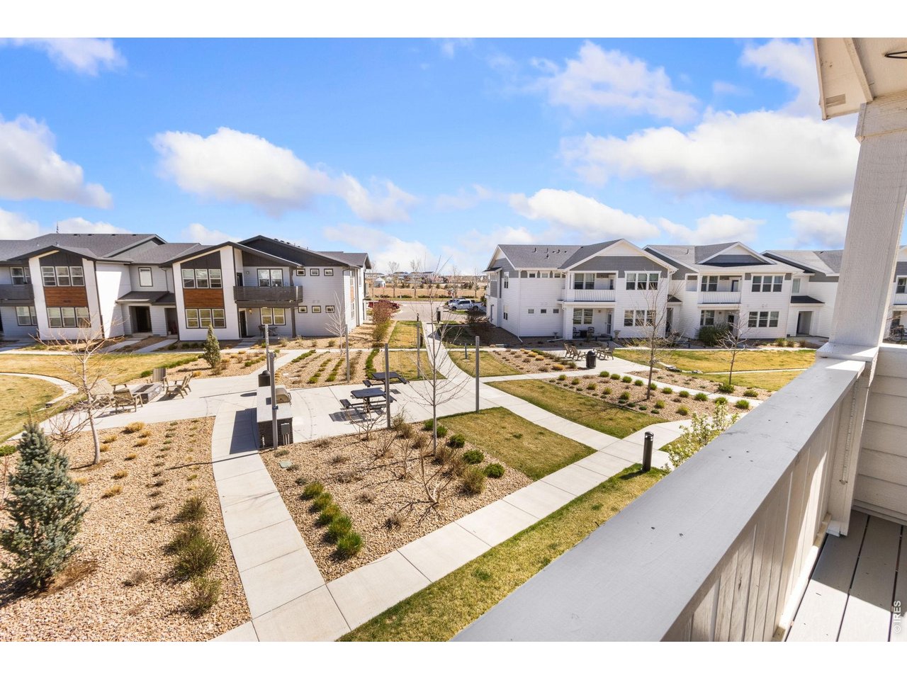 Residential in Windsor 5