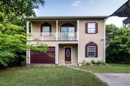 b-2020 Crestmeadow Street, Denton, TX, 76207 | Card Image