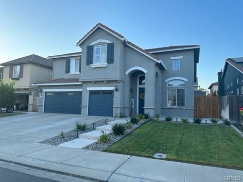 1971 Summerglen Drive, Atwater, CA, 95301 | Card Image