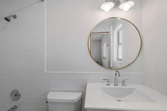 356 Mars Ave, House other with 3 bedrooms, 3 bathrooms and null parking in Tequesta FL | Image 23