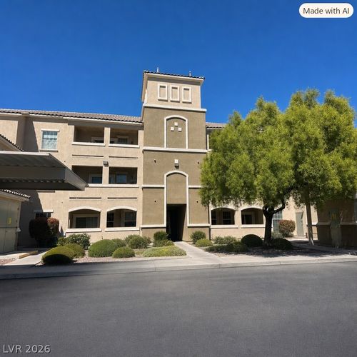 1094-8777 W Maule Ave, Las Vegas, NV, 89148-4868 | Card Image