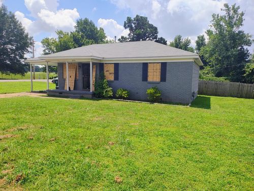 4959 Shayne Ln, Memphis, TN, 38109-6866 | Card Image