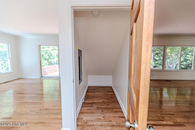 180 Frye Rd, House other with 3 bedrooms, 4 bathrooms and 2 parking in Pinehurst NC | Image 42