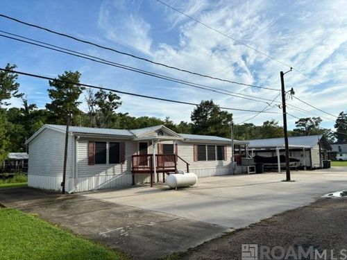 a-1061 - A Adelle St, Morgan City, LA, 70380-4464 | Card Image