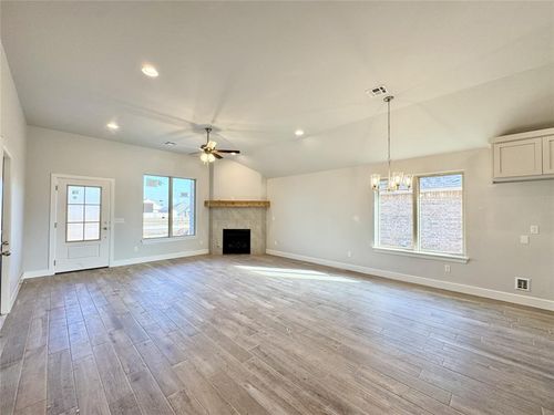 9324 Nw 143rd St, Yukon, OK, 73099 | Card Image