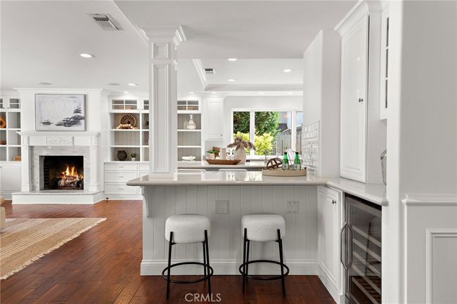 1230 Santiago Dr, House other with 5 bedrooms, 3 bathrooms and 3 parking in Newport Beach CA | Image 10