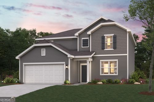 lot-146-7223 Lacey Dr, Douglasville, GA, 30134-1428 | Card Image