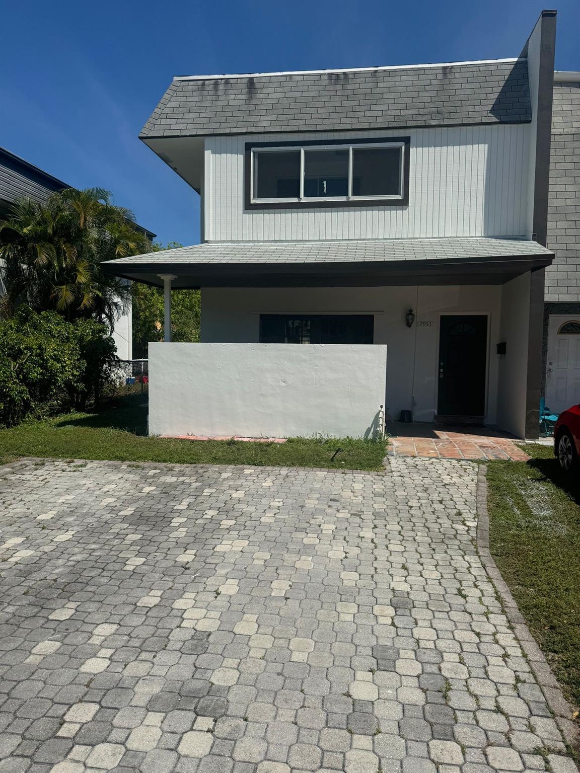 6th St, North Lauderdale, FL 33068