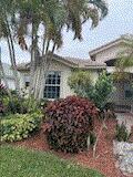Osprey Point Cir, Wellington, FL 33449