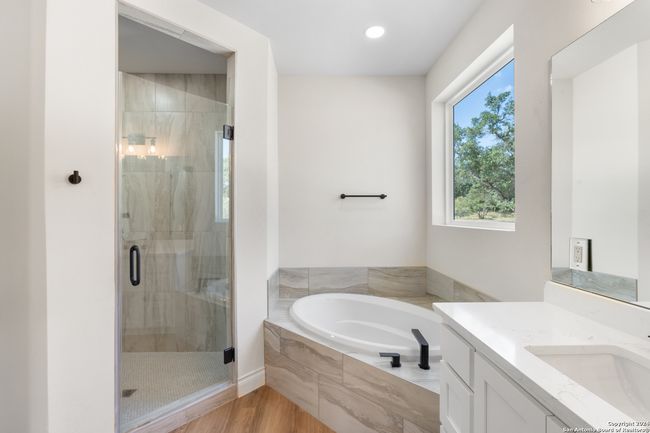 860 Rayner Ranch Blvd, House other with 4 bedrooms, 3 bathrooms and null parking in Spring Branch TX | Image 13