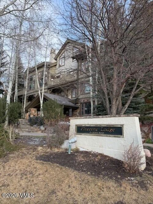 306-30 Cresta Rd, Edwards, CO, 81632-5164 | Card Image