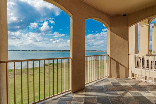 2120 Portofino Dr, Rockwall, TX, 75032-5408 | Card Image