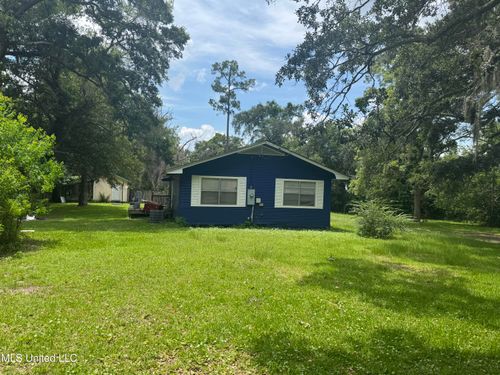 5418 Elder St, Moss Point, MS, 39563-3108 | Card Image