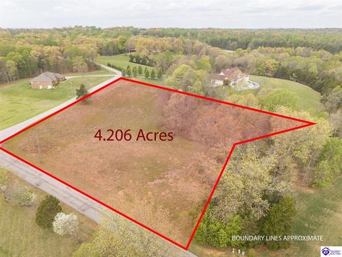 0 Mayer Ln, Elizabethtown, KY, 42701 | Card Image