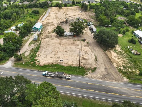 2126 Fm 359 Rd, Pattison, TX, 77423-8531 | Card Image