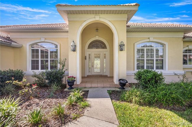 482 W Fenway Dr, House other with 3 bedrooms, 4 bathrooms and 2 parking in Hernando FL | Image 10