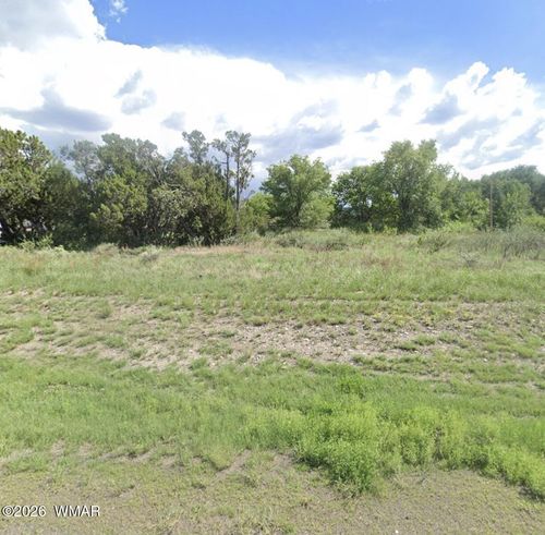 0 W School Bus Rd, Eagar, AZ, 85925 | Card Image
