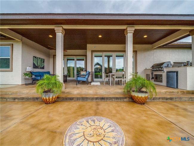 779 Stirrup Dr, House other with 3 bedrooms, 3 bathrooms and null parking in Spring Branch TX | Image 35