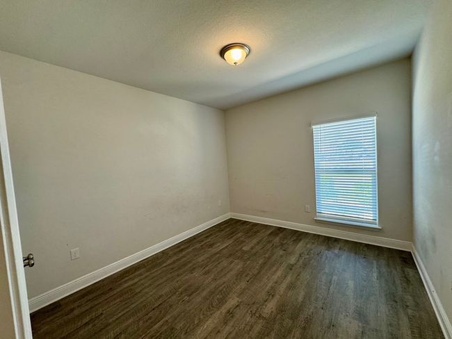 145 Sandyshore Ct, House other with 4 bedrooms, 3 bathrooms and 4 parking in Port St. Joe FL | Image 16