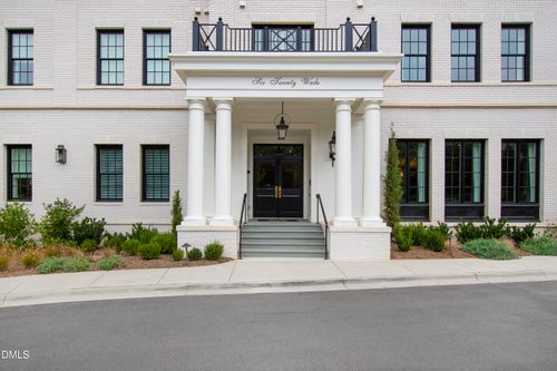 406-620 Wade Ave, Raleigh, NC, 27605-3293 | Card Image