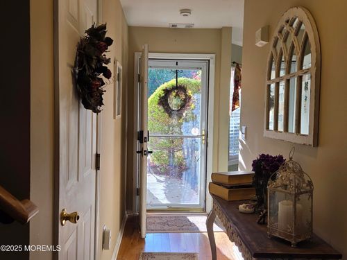 36 Saratoga Ct, Tinton Falls, NJ, 07753-7559 | Card Image