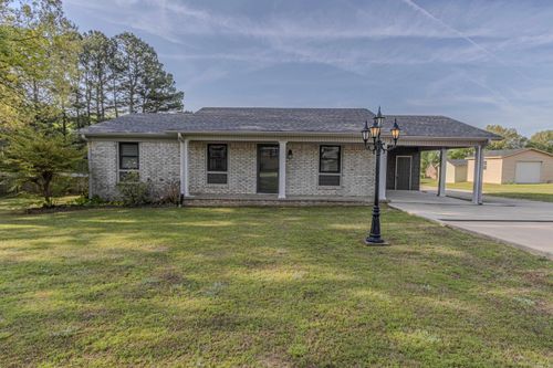 2502 Hatcher Dr, Paragould, AR, 72450-2235 | Card Image