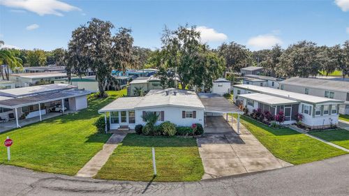 563 Tammi Dr, LEESBURG, FL, 34788-2459 | Card Image