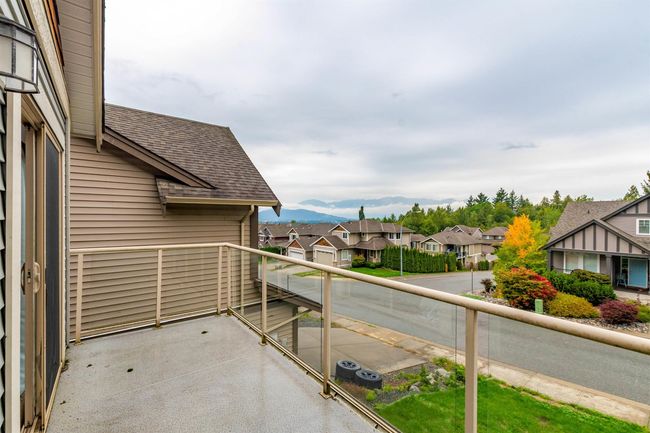 47306 Brewster Place, House other with 5 bedrooms, 3 bathrooms and null parking in Chilliwack BC | Image 16
