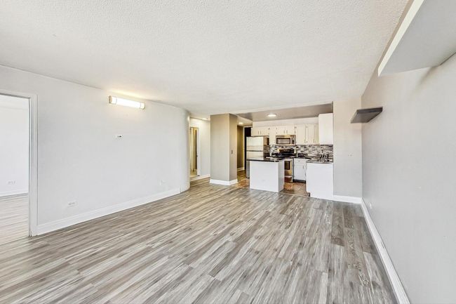 APT-1006 - 5401 S Hyde Park Blvd, Condo with 1 bedrooms, 1 bathrooms and null parking in CHICAGO IL | Image 6
