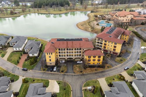 9029 Terrazza South Ct, Dublin, OH, 43016-6519 | Card Image