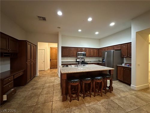 237 Via Di Citta Dr, Henderson, NV, 89011-0848 | Card Image