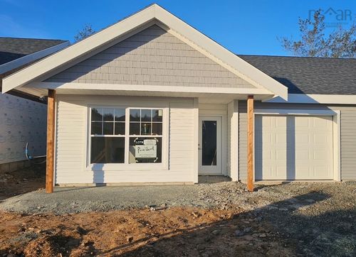 212 Sailors Trail, Eastern Passage, NS, B3G | Card Image