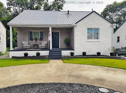 59 10th Ave, Saint Albans, WV, 25177-2729 | Card Image