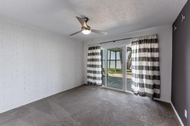 356 Peach Island Rd, Townhouse with 2 bedrooms, 2 bathrooms and null parking in Trinity TX | Image 13