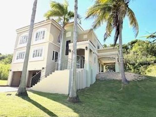 56-56 Harbour Lights Estates Extension, HUMACAO, PR, 00791 | Card Image