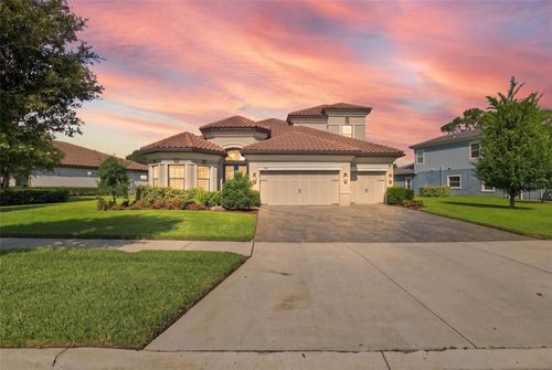 2967 Barbour Trl, Odessa, FL, 33556-3781 | Card Image