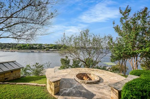 17510 Whippoorwill Trl, Lago Vista, TX, 78645-9735 | Card Image