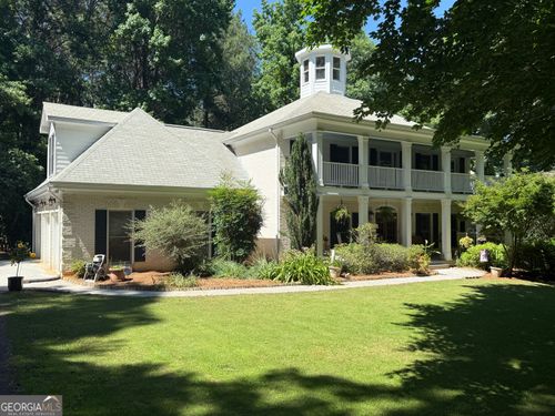 1715 Ammons Bridge Rd, Monroe, GA, 30655-5937 | Card Image