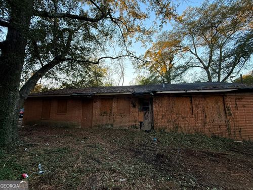 2753 Roy St, Macon, GA, 31204-3459 | Card Image