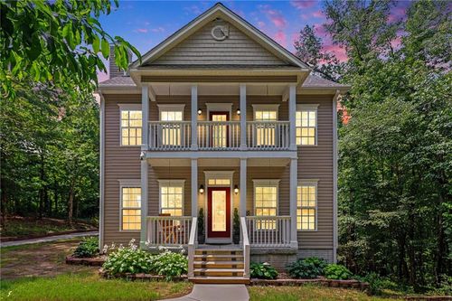 21 Blaze Ct, Palmetto, GA, 30268-1563 | Card Image
