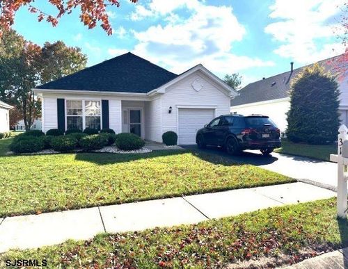 31 Pembrooke Way, GALLOWAY, NJ, 08205-4821 | Card Image