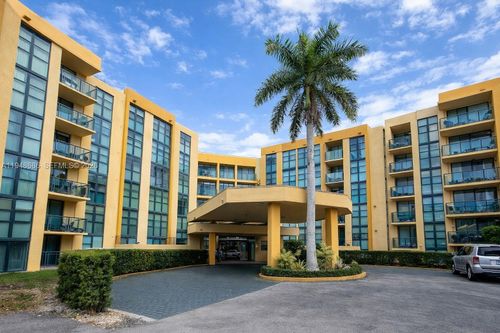 4-11800 Sw 18th St, Miami, FL, 33175-1625 | Card Image