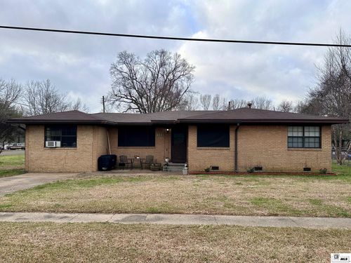 505 Beale St, Oak Grove, LA, 71263-9416 | Card Image