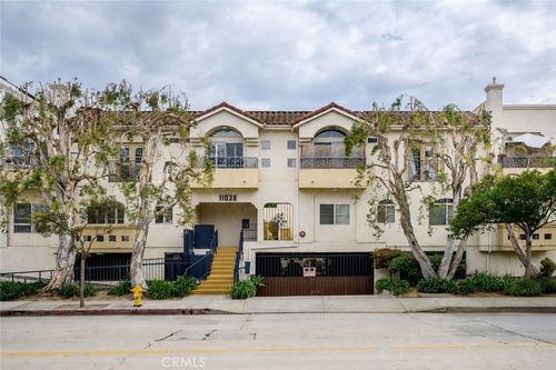 13-11038 Camarillo St, North Hollywood, CA, 91602-3543 | Card Image