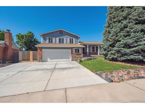 9442 W Walden Ave, Littleton, CO, 80128 | Card Image