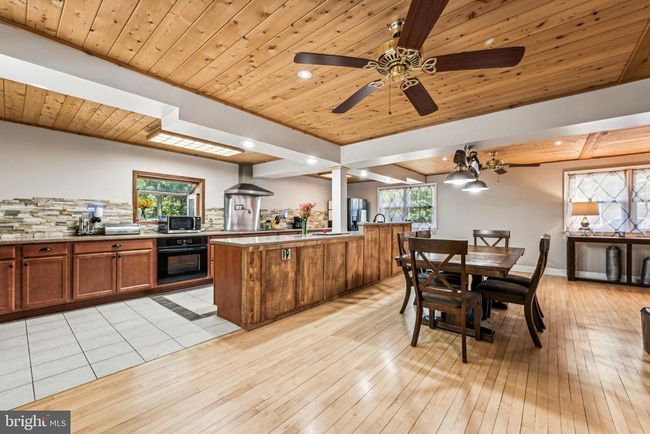 362 Old White Horse Pike, House other with 4 bedrooms, 3 bathrooms and null parking in WATERFORD WORKS NJ | Image 6