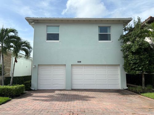 a-5053 Grandiflora Rd, Palm Beach Gardens, FL, 33418-6062 | Card Image
