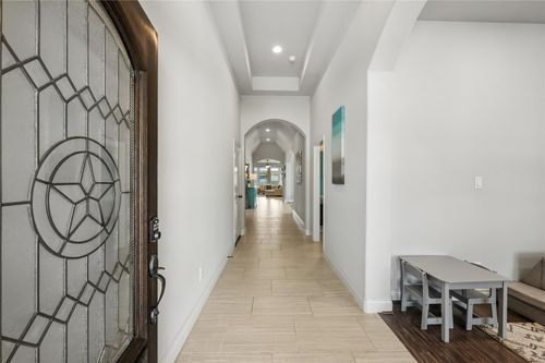 4002 Trento Court, Katy, TX, 77493 | Card Image
