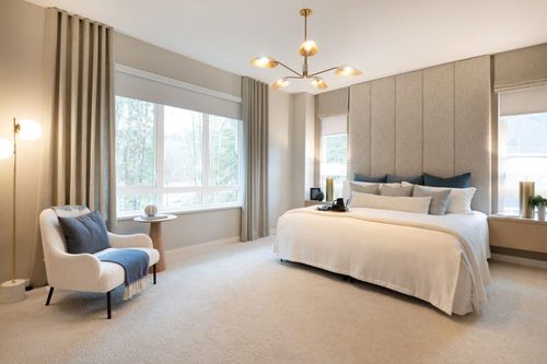 {{alt}} | Card Image