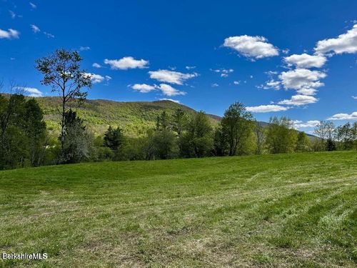 Lot 3 Hancock Rd, Williamstown, MA, 01267 | Card Image